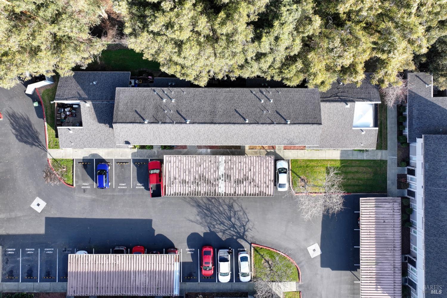 Detail Gallery Image 45 of 57 For 175 Del Sur Ct, Fairfield,  CA 94533 - 2 Beds | 1/1 Baths