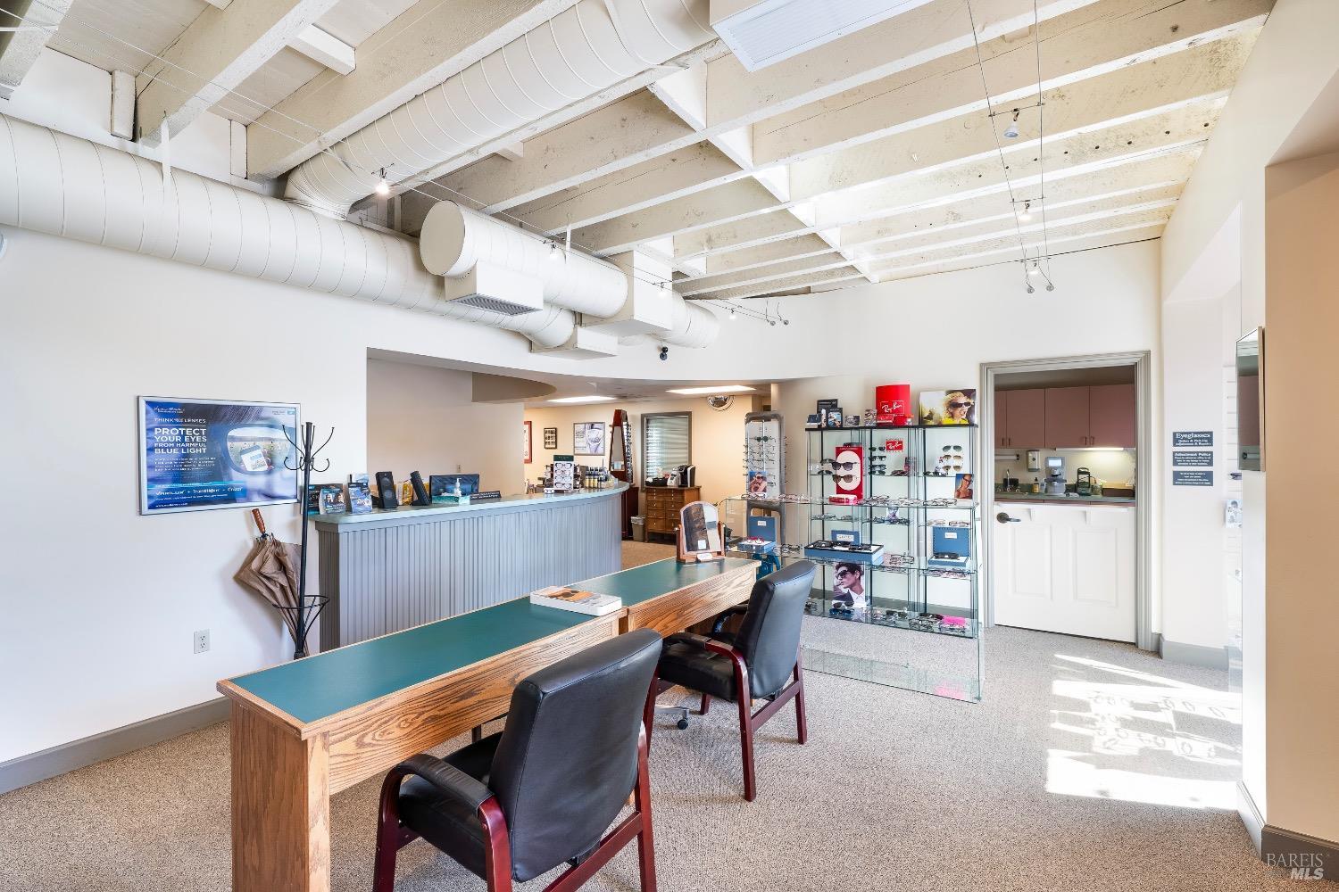 Detail Gallery Image 9 of 24 For 1104 Adams St, Saint Helena,  CA 94574 - – Beds | – Baths