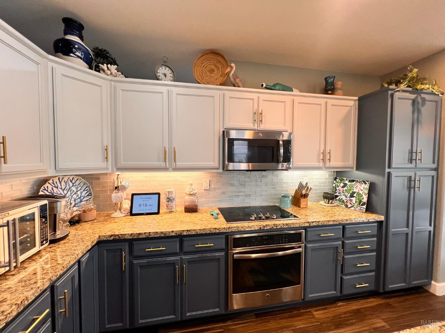 Detail Gallery Image 15 of 52 For 455 Mallards Gulch Dr, Rio Vista,  CA 94571 - 2 Beds | 2/1 Baths