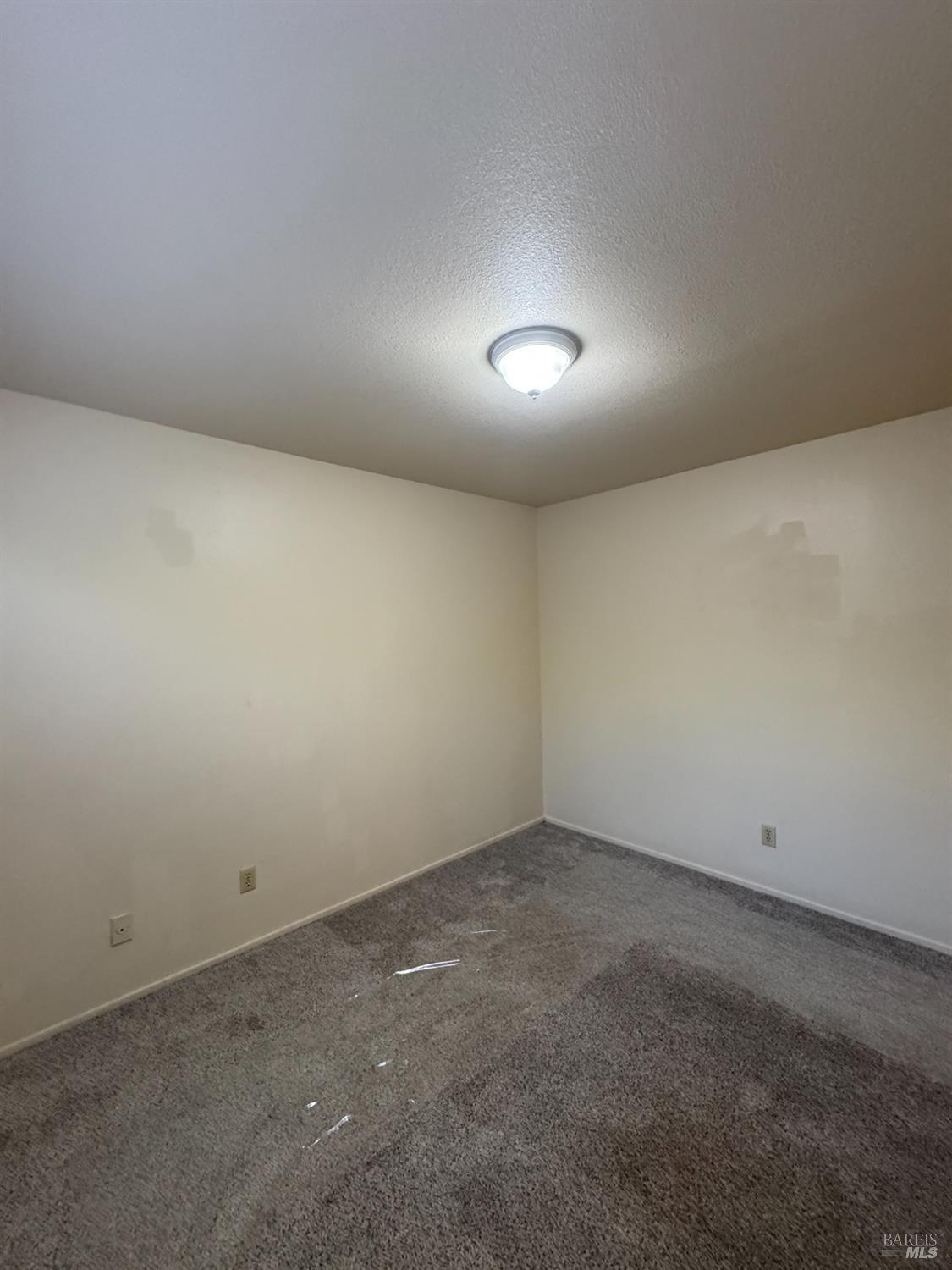 Detail Gallery Image 23 of 33 For Address Is Not Disclosed, Vallejo,  CA 94591 - 2 Beds | 1 Baths