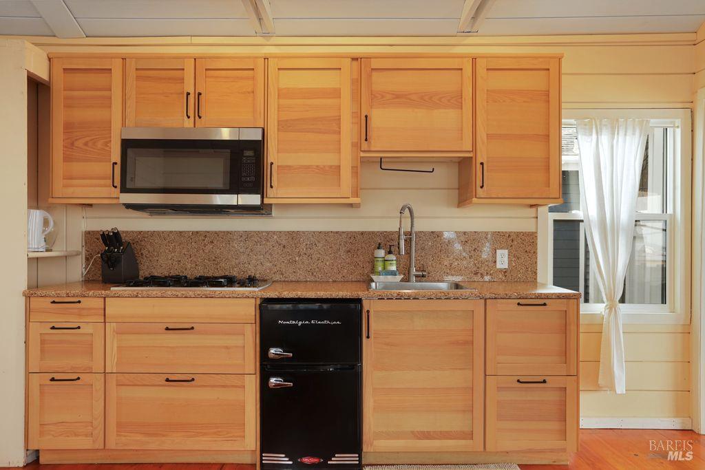 Detail Gallery Image 50 of 57 For 34 Sandy Beach Rd, Vallejo,  CA 94590 - 2 Beds | 2 Baths