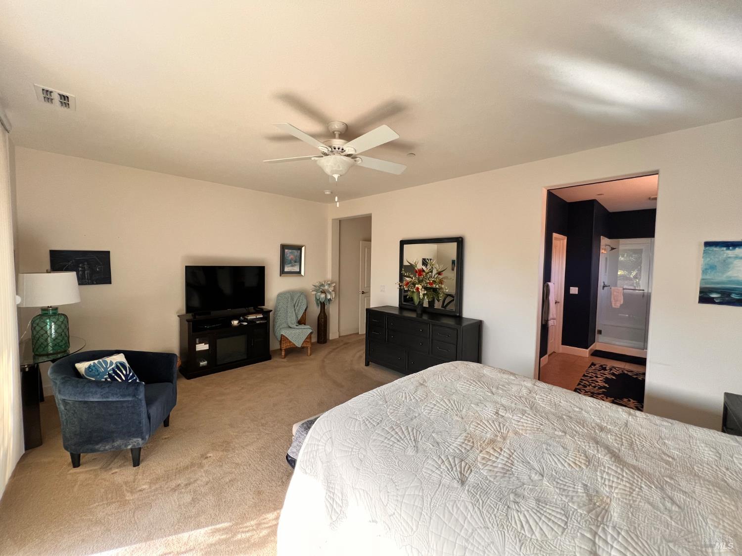 Detail Gallery Image 33 of 52 For 455 Mallards Gulch Dr, Rio Vista,  CA 94571 - 2 Beds | 2/1 Baths