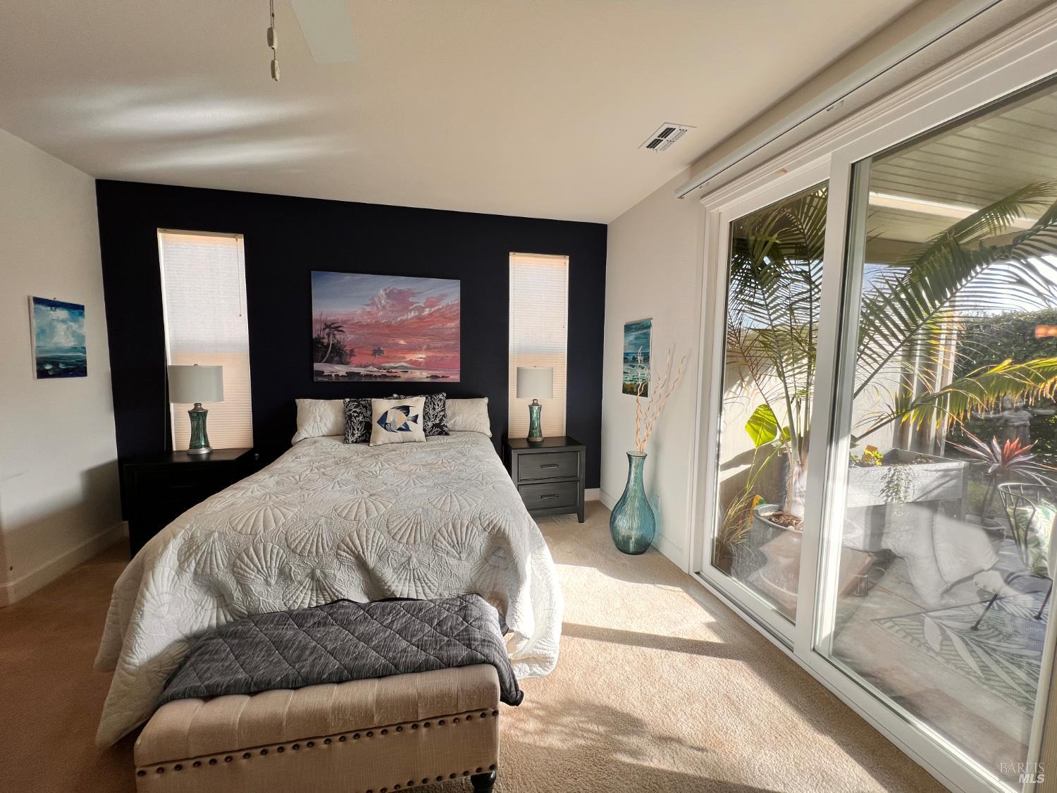 Detail Gallery Image 32 of 52 For 455 Mallards Gulch Dr, Rio Vista,  CA 94571 - 2 Beds | 2/1 Baths