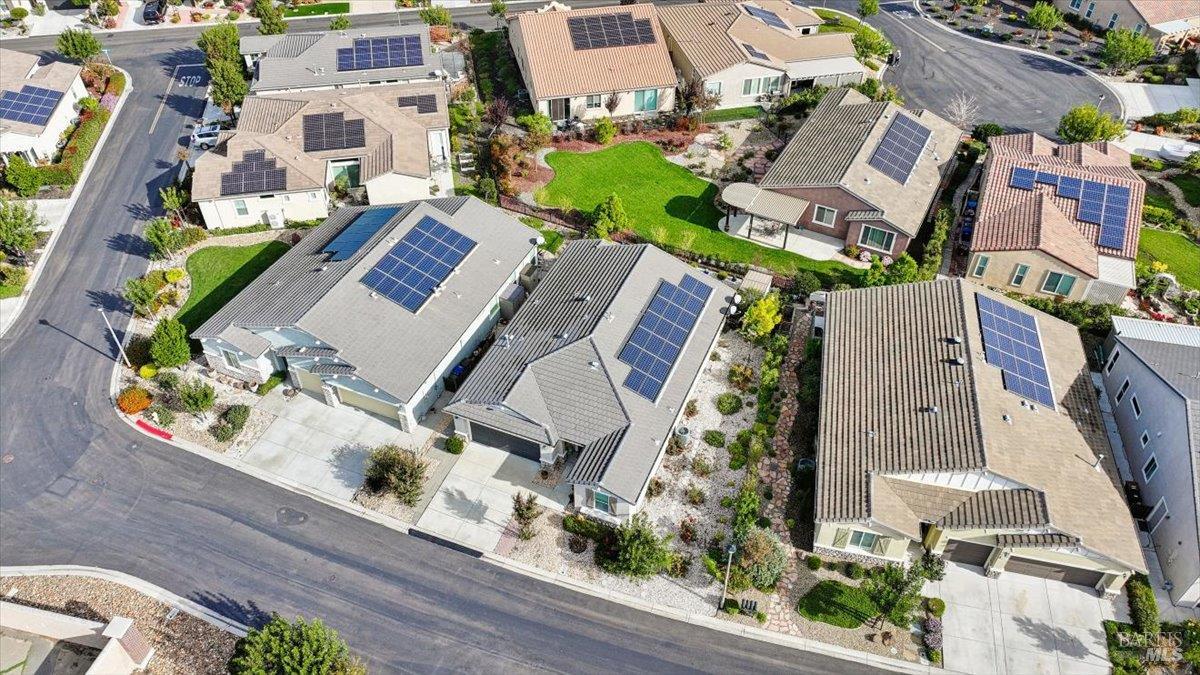 Detail Gallery Image 47 of 54 For 236 Shearwater Dr, Rio Vista,  CA 94571 - 2 Beds | 2 Baths