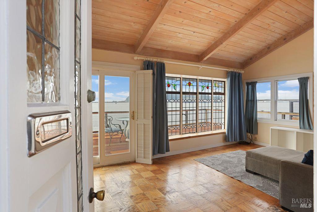 Detail Gallery Image 40 of 57 For 34 Sandy Beach Rd, Vallejo,  CA 94590 - 2 Beds | 2 Baths