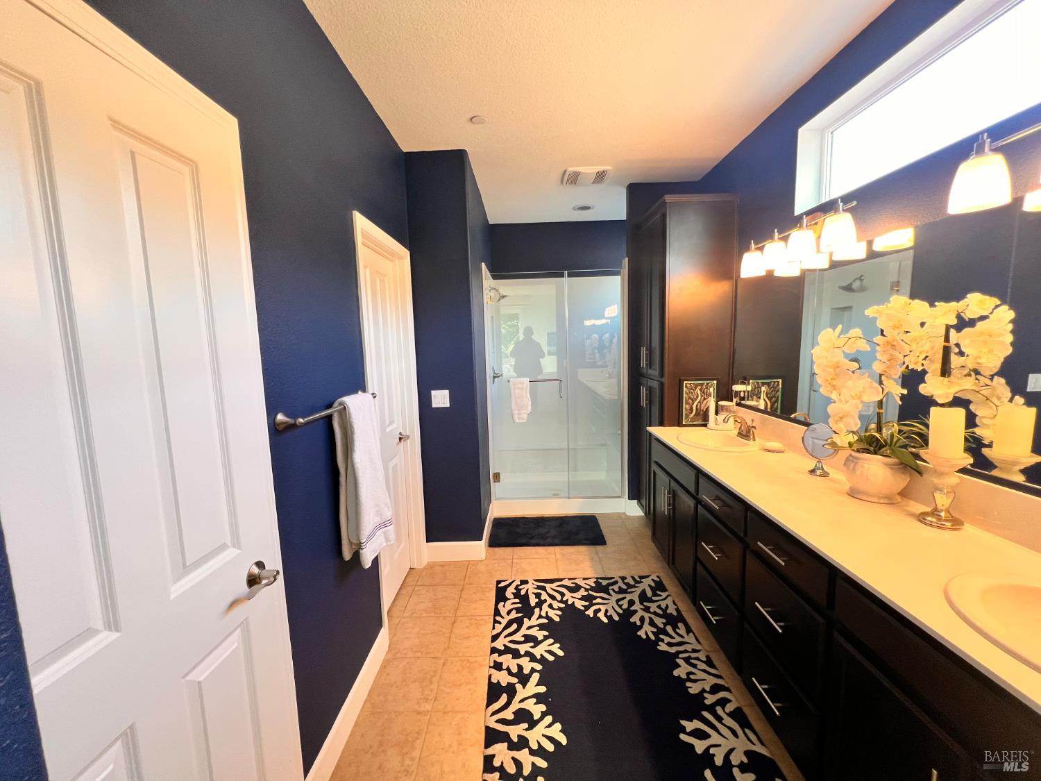 Detail Gallery Image 37 of 52 For 455 Mallards Gulch Dr, Rio Vista,  CA 94571 - 2 Beds | 2/1 Baths