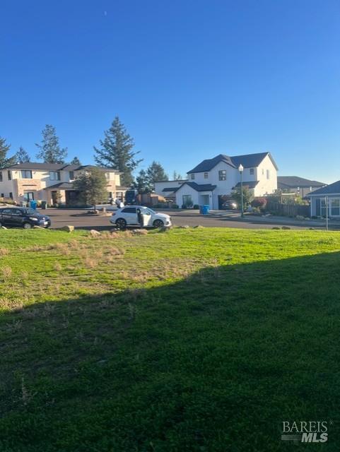 Detail Gallery Image 13 of 29 For 2005 Bracken Ct, Santa Rosa,  CA 95403 - – Beds | – Baths