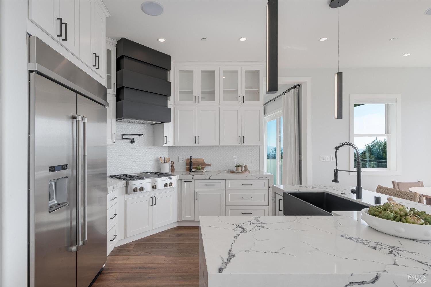 Detail Gallery Image 17 of 60 For 2116 Wedgewood Way, Santa Rosa,  CA 95404 - 4 Beds | 4 Baths