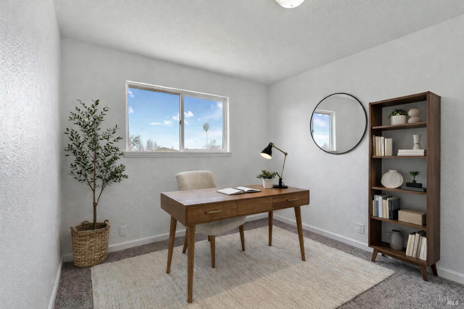 Detail Gallery Image 23 of 37 For 802 Tree Duck Way, Suisun City,  CA 94585 - 4 Beds | 2/1 Baths