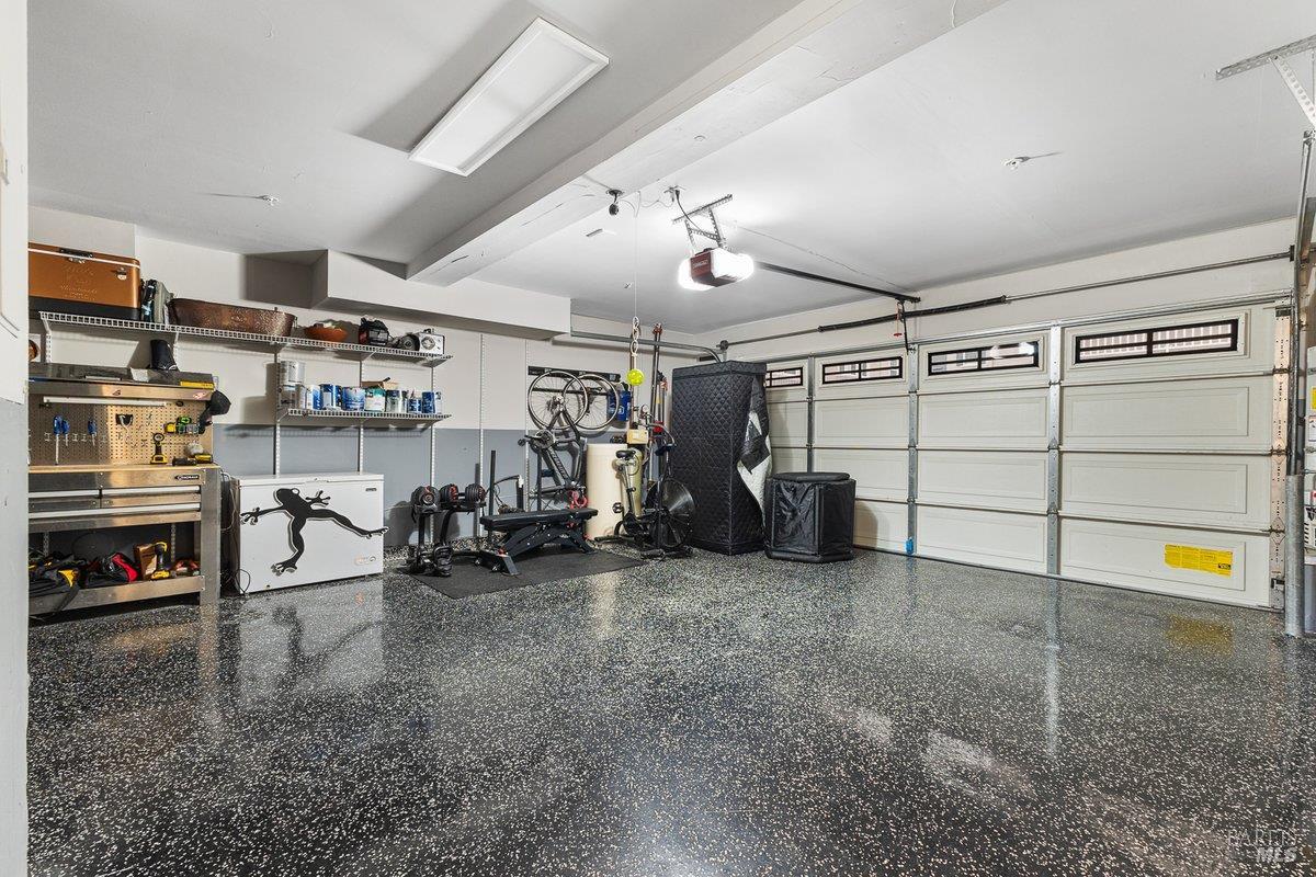 Detail Gallery Image 30 of 37 For 3710 Central Pkwy, Dublin,  CA 94568 - 4 Beds | 3/1 Baths