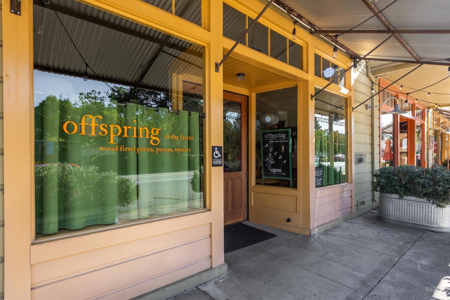 Detail Gallery Image 29 of 36 For 13320 Estate Dr, Boonville,  CA 95415 - 2 Beds | 1 Baths