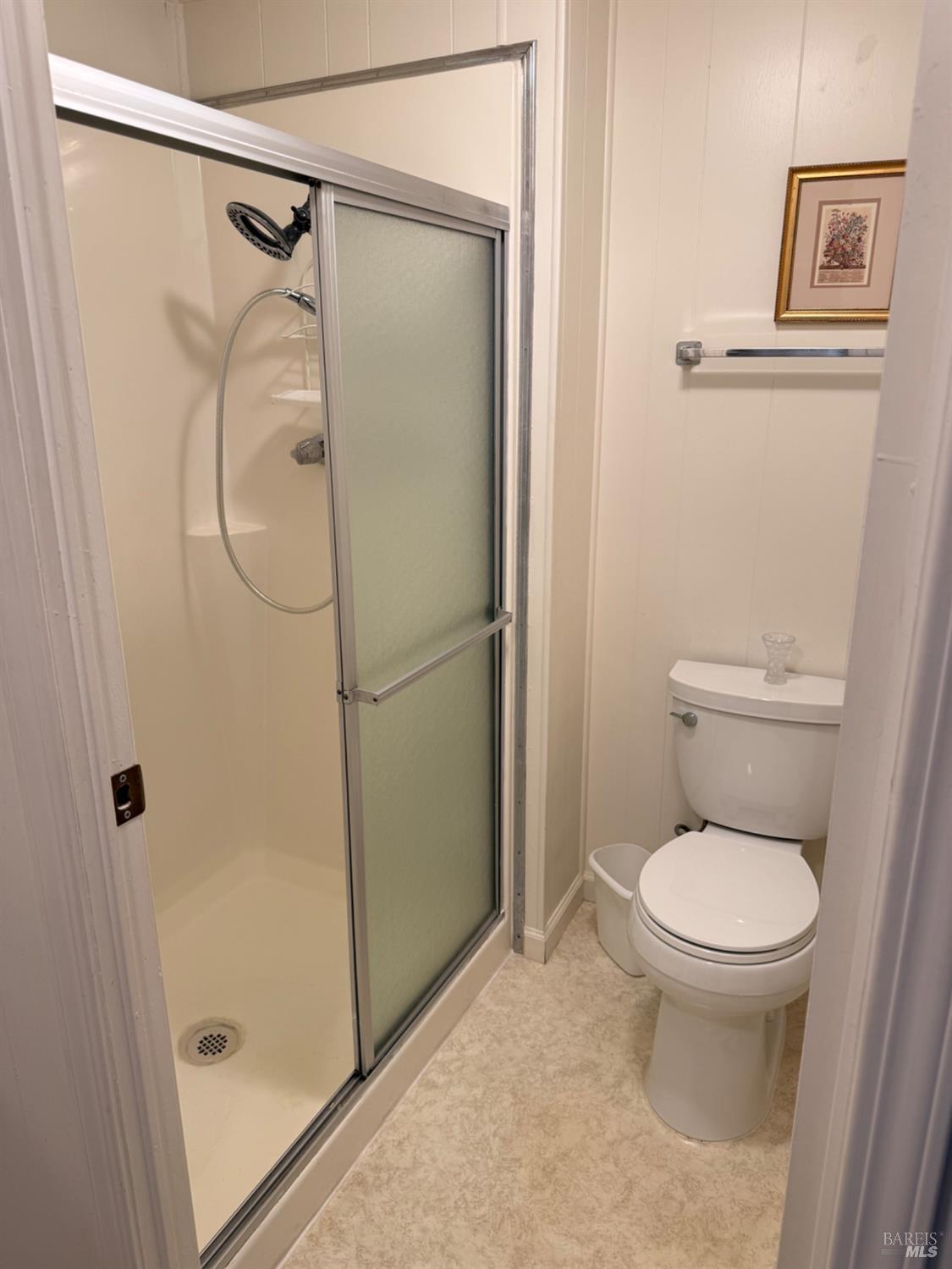 Detail Gallery Image 19 of 22 For 82 Charro Dr, Santa Rosa,  CA 95401 - 2 Beds | 2 Baths