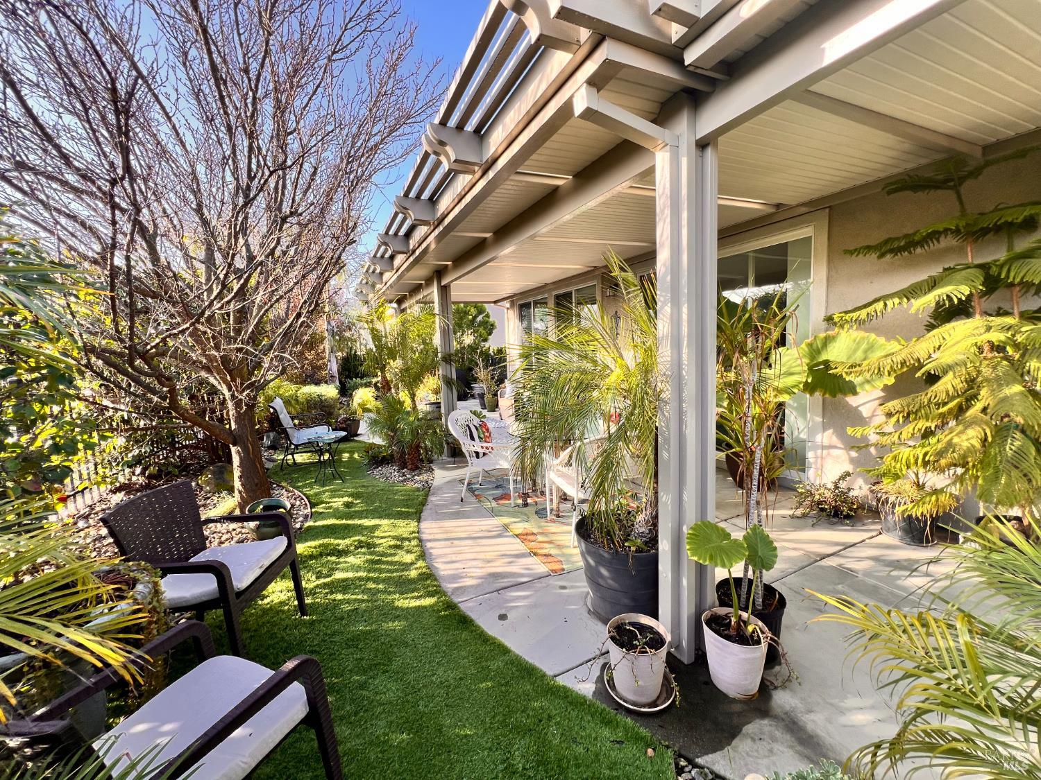 Detail Gallery Image 44 of 52 For 455 Mallards Gulch Dr, Rio Vista,  CA 94571 - 2 Beds | 2/1 Baths