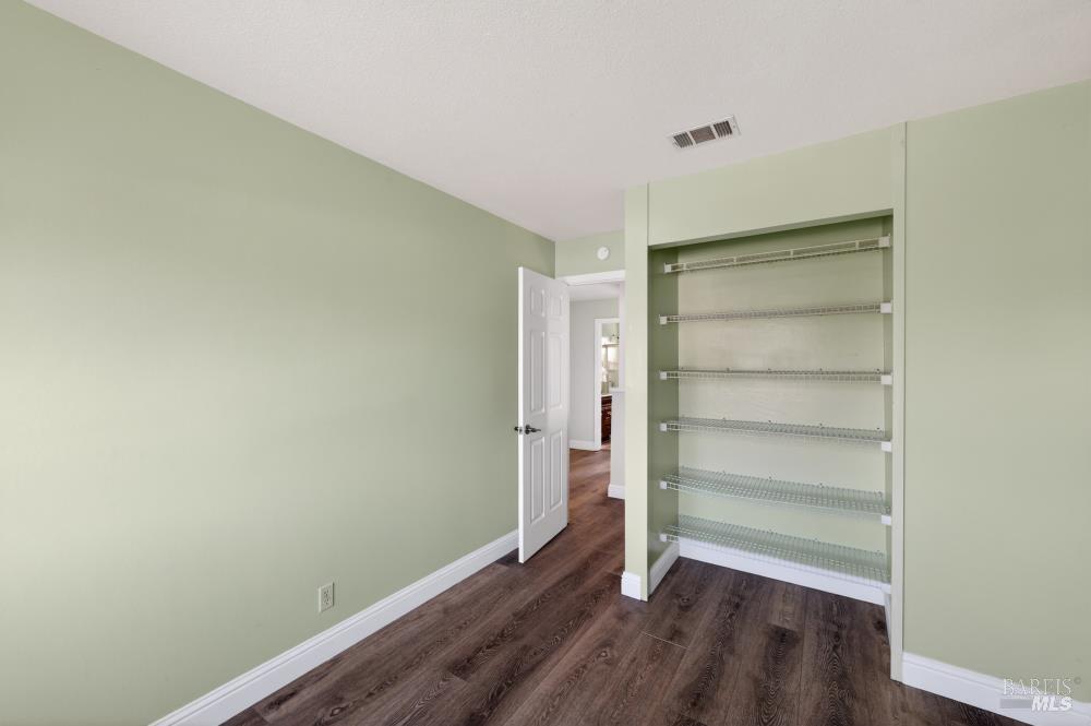 Detail Gallery Image 39 of 53 For 1355 W F St, Dixon,  CA 95620 - 4 Beds | 2/1 Baths