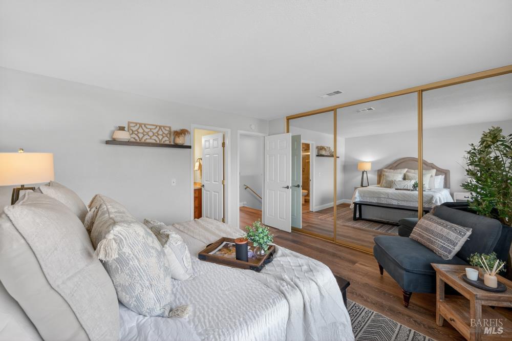 Detail Gallery Image 34 of 53 For 1355 W F St, Dixon,  CA 95620 - 4 Beds | 2/1 Baths