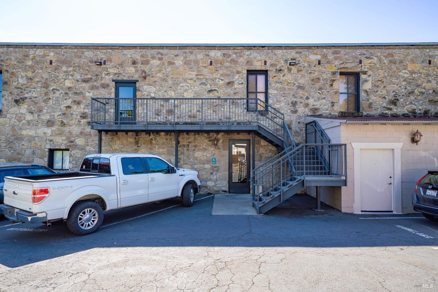 Detail Gallery Image 24 of 24 For 1104 Adams St, Saint Helena,  CA 94574 - – Beds | – Baths