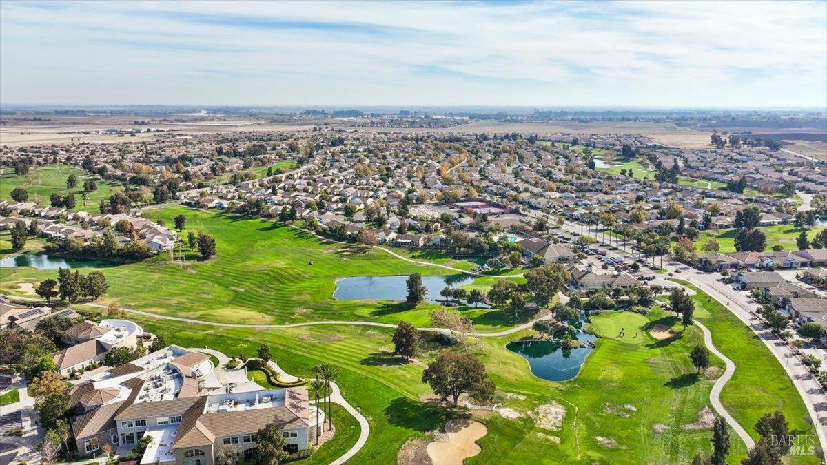 Detail Gallery Image 52 of 54 For 236 Shearwater Dr, Rio Vista,  CA 94571 - 2 Beds | 2 Baths