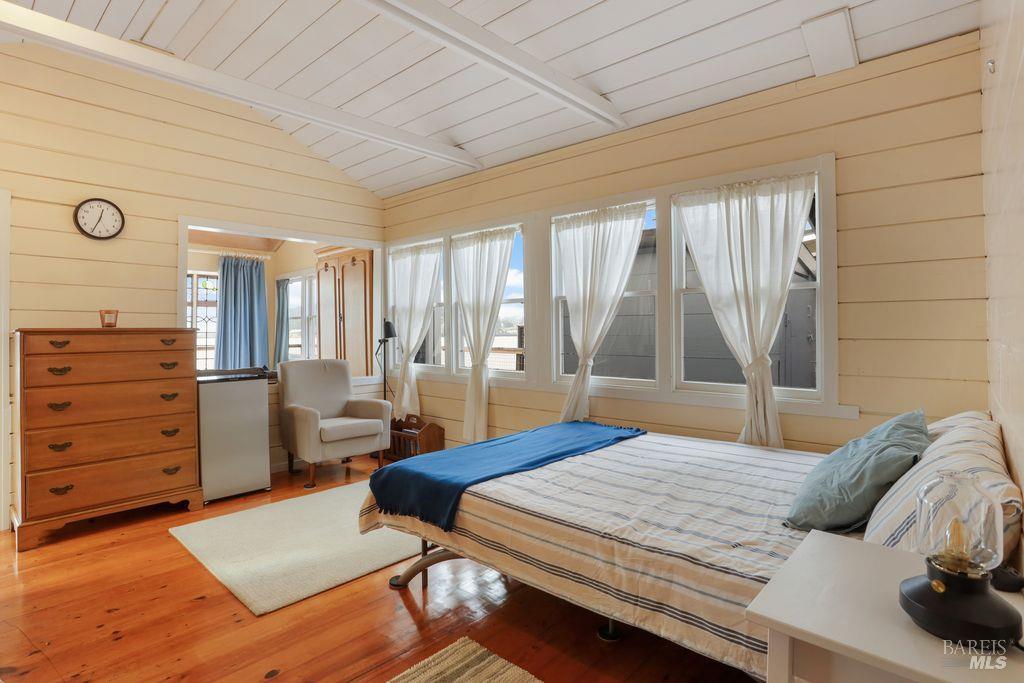 Detail Gallery Image 48 of 57 For 34 Sandy Beach Rd, Vallejo,  CA 94590 - 2 Beds | 2 Baths