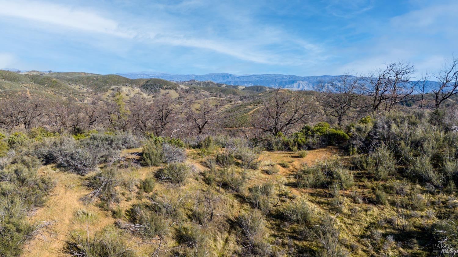 Detail Gallery Image 10 of 13 For 3427 Scotts Creek Rd, Lakeport,  CA 95453 - – Beds | – Baths