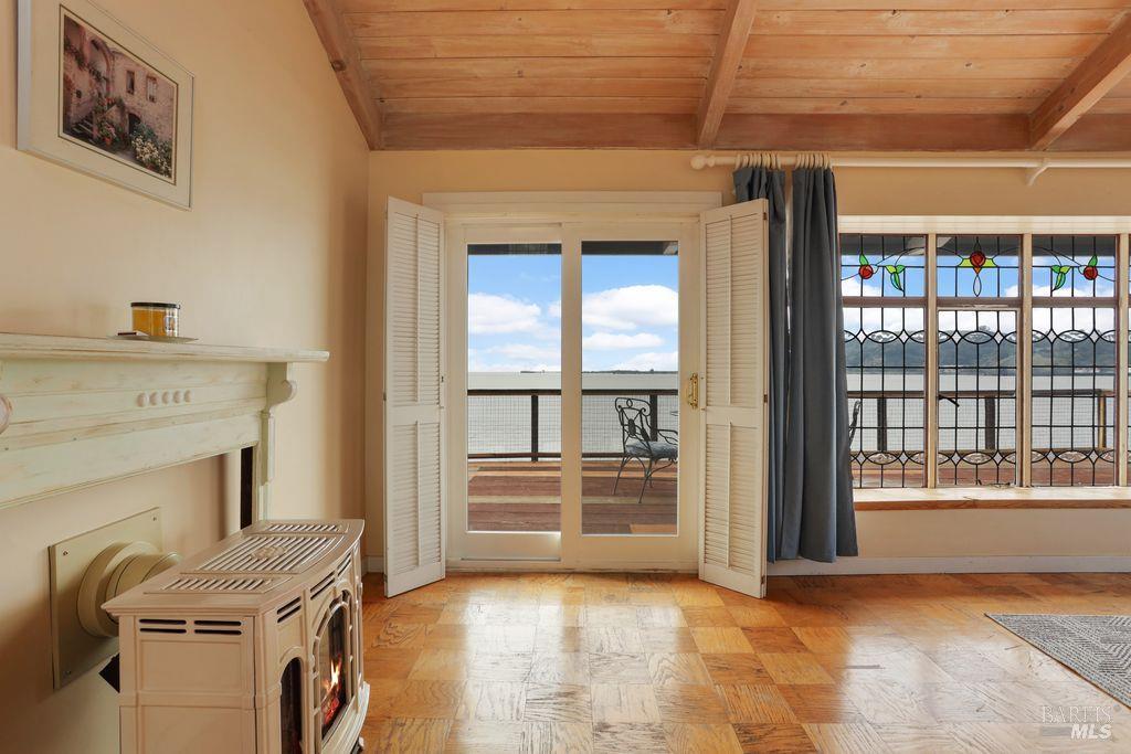 Detail Gallery Image 41 of 57 For 34 Sandy Beach Rd, Vallejo,  CA 94590 - 2 Beds | 2 Baths