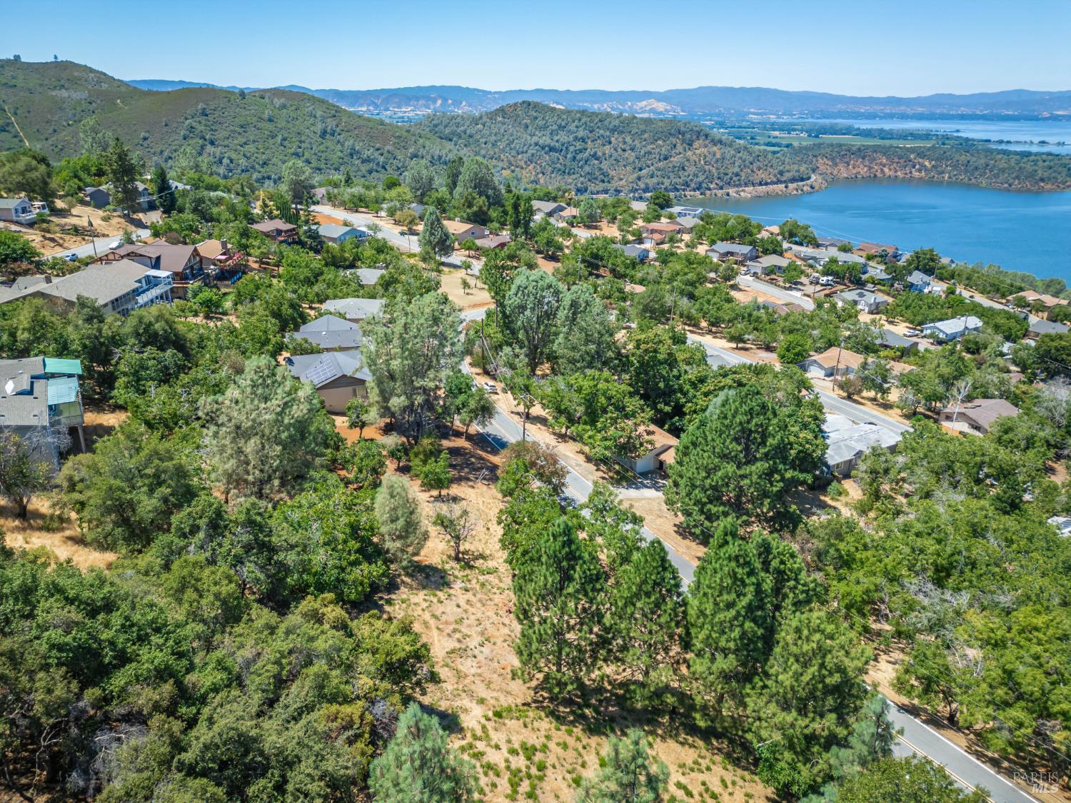 Detail Gallery Image 4 of 75 For 3126 Edgewood Dr, Kelseyville,  CA 95451 - – Beds | – Baths