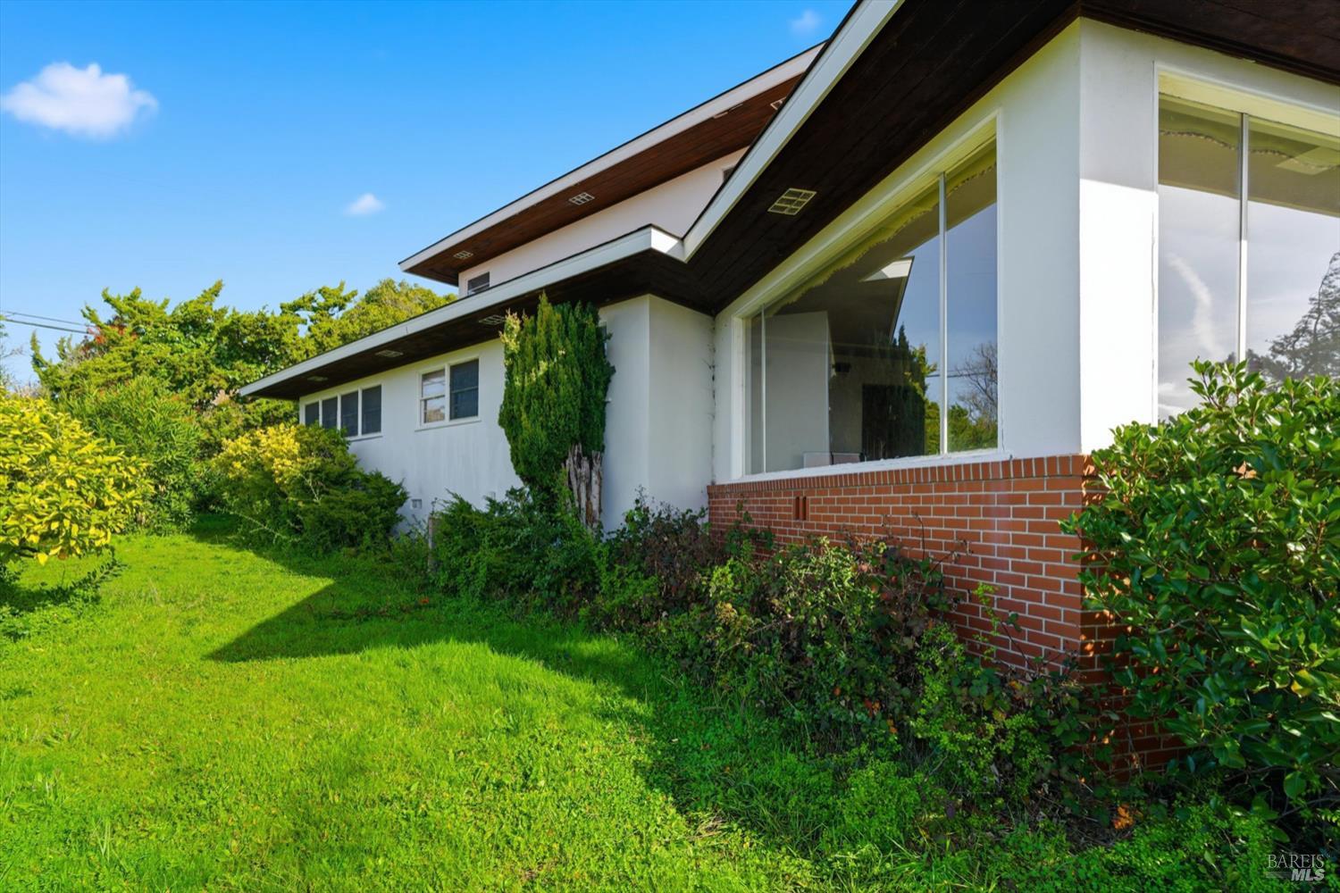 Detail Gallery Image 16 of 16 For 2 El Camino Real Unkn, Vallejo,  CA 94590 - 6 Beds | 2/1 Baths