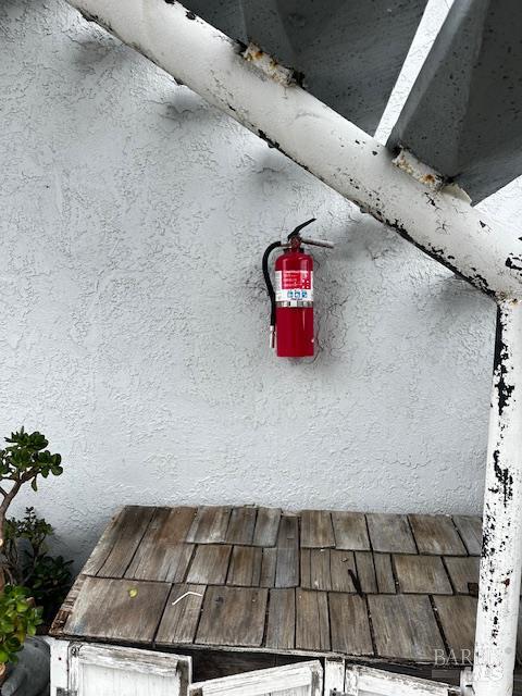 Detail Gallery Image 33 of 33 For 523 Branciforte St, Vallejo,  CA 94590 - – Beds | – Baths