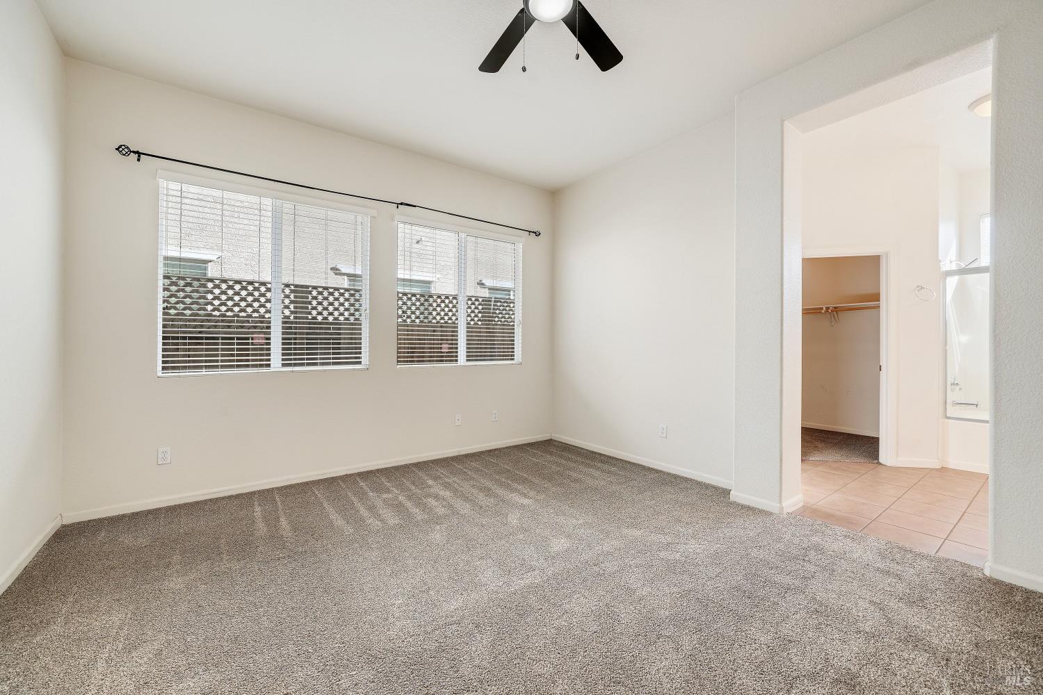 Detail Gallery Image 12 of 33 For 1651 Little Rock Cir, Suisun City,  CA 94585 - 3 Beds | 2 Baths