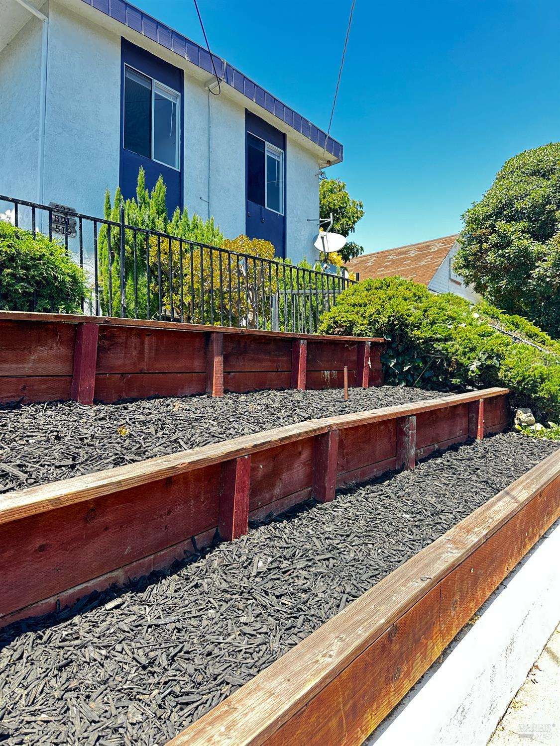 Detail Gallery Image 26 of 33 For 523 Branciforte St, Vallejo,  CA 94590 - – Beds | – Baths