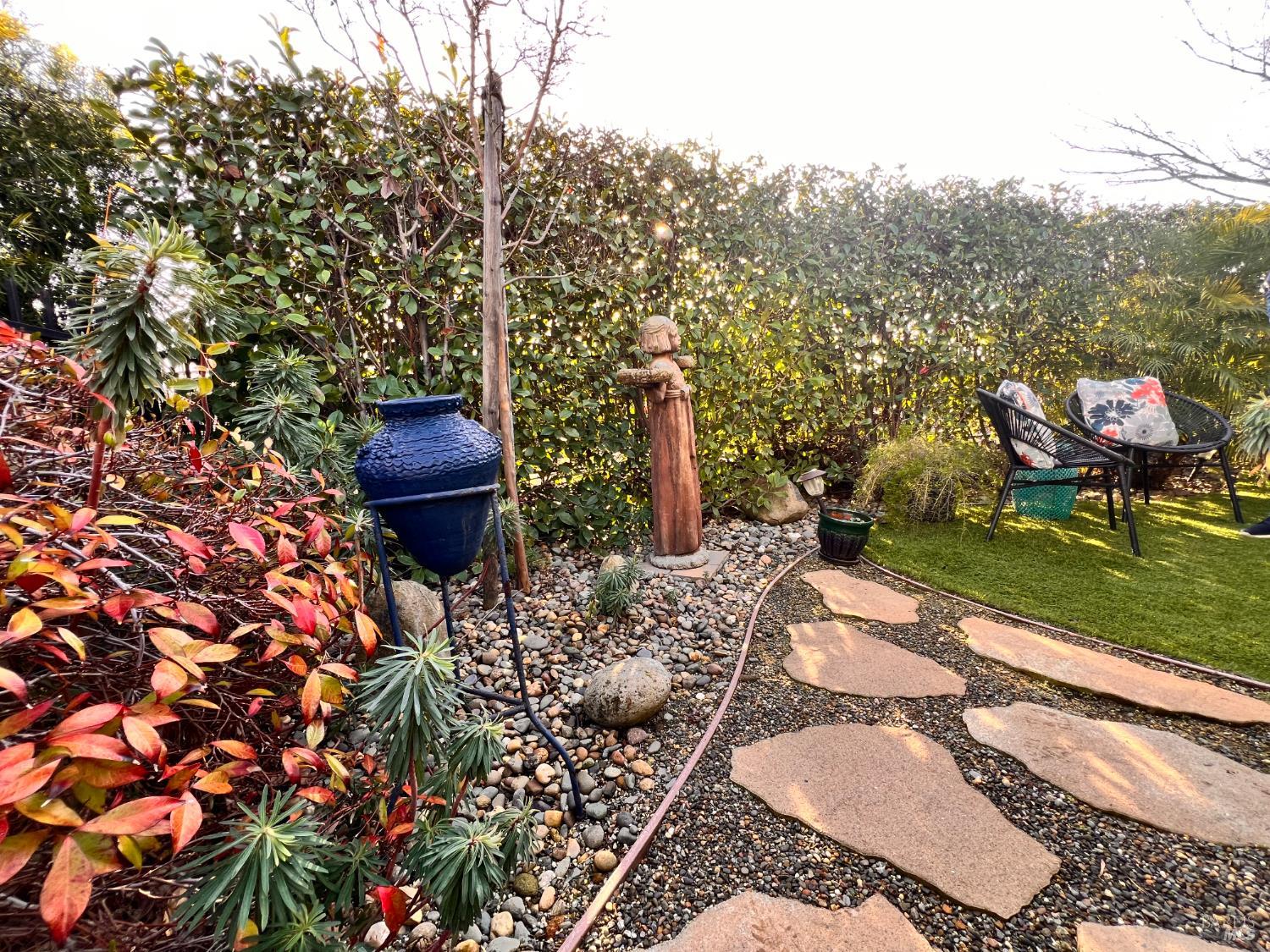 Detail Gallery Image 45 of 52 For 455 Mallards Gulch Dr, Rio Vista,  CA 94571 - 2 Beds | 2/1 Baths