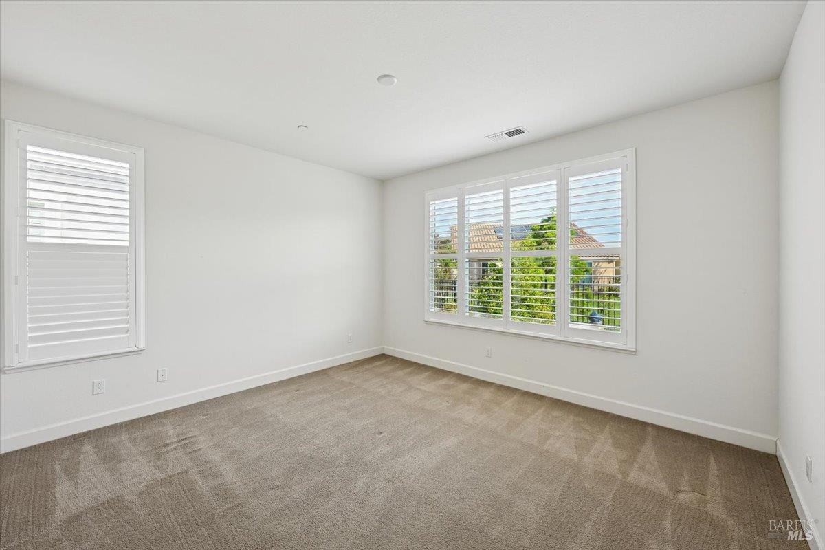 Detail Gallery Image 29 of 54 For 236 Shearwater Dr, Rio Vista,  CA 94571 - 2 Beds | 2 Baths