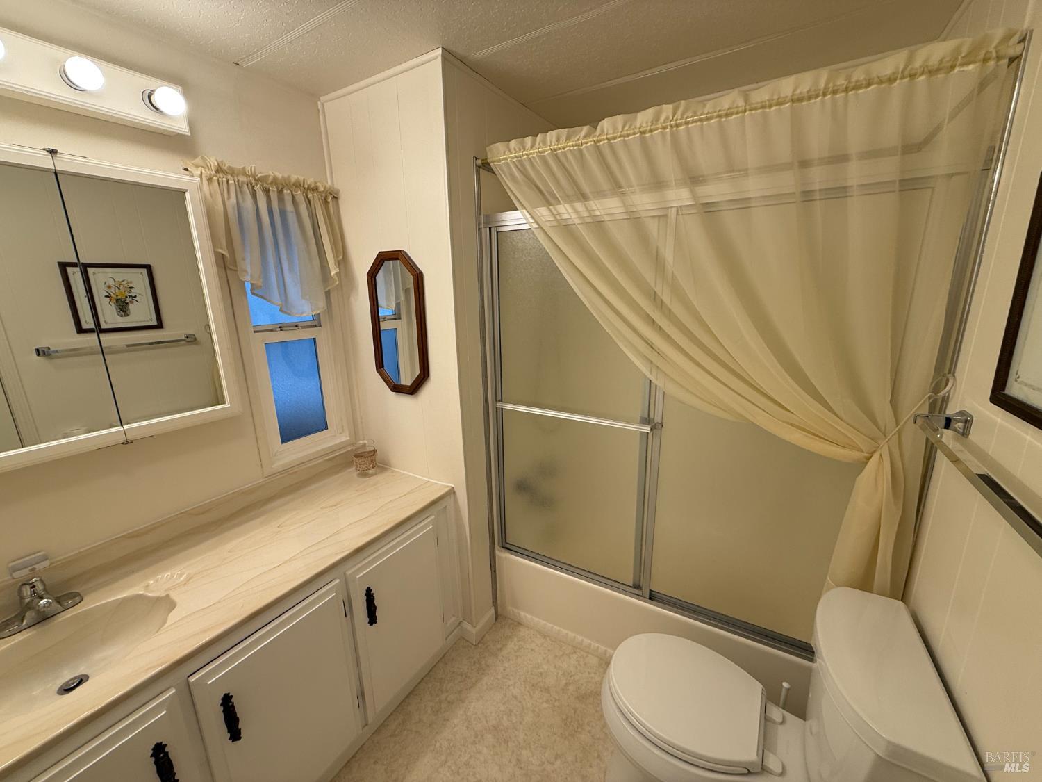 Detail Gallery Image 22 of 22 For 82 Charro Dr, Santa Rosa,  CA 95401 - 2 Beds | 2 Baths