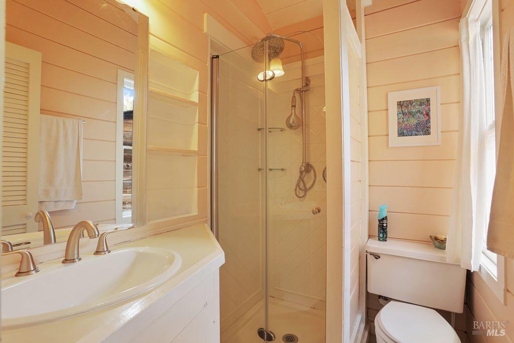 Detail Gallery Image 52 of 57 For 34 Sandy Beach Rd, Vallejo,  CA 94590 - 2 Beds | 2 Baths