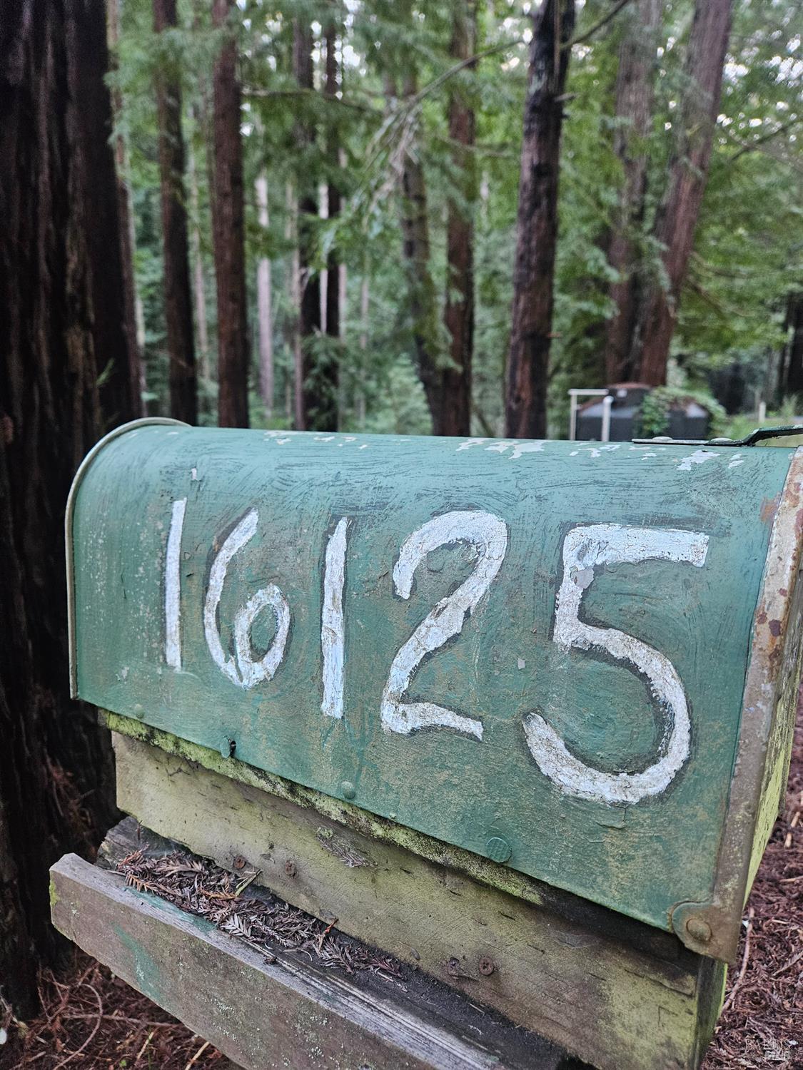 Detail Gallery Image 30 of 31 For 16125 Bittner Rd, Occidental,  CA 95465 - 4 Beds | 2 Baths