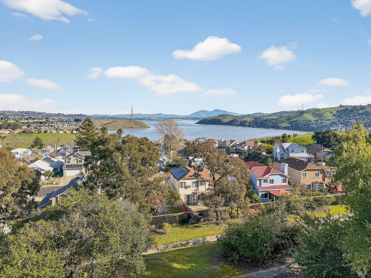 Detail Gallery Image 28 of 57 For 1201 Glen Cove Pkwy #1616,  Vallejo,  CA 94591 - 2 Beds | 2 Baths