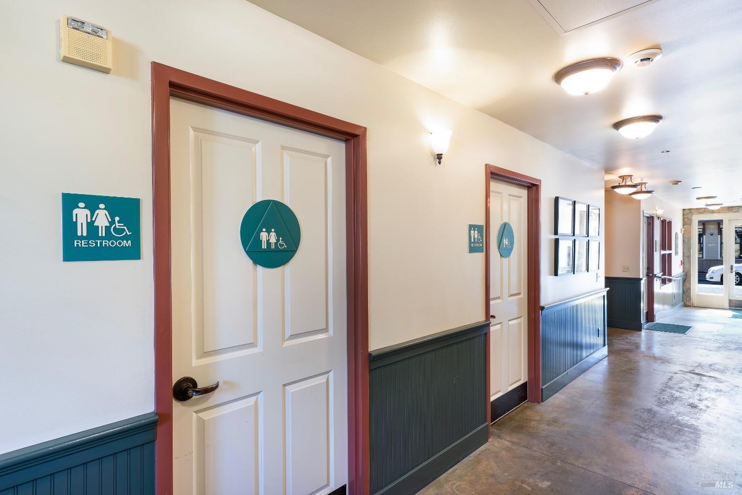 Detail Gallery Image 8 of 24 For 1104 Adams St, Saint Helena,  CA 94574 - – Beds | – Baths