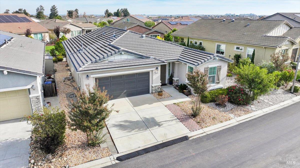 Detail Gallery Image 45 of 54 For 236 Shearwater Dr, Rio Vista,  CA 94571 - 2 Beds | 2 Baths