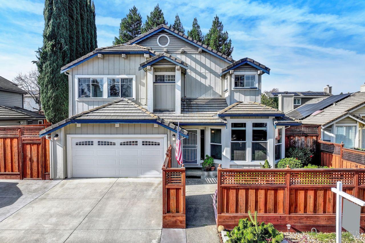 Front Image Thumbnail for BA325093174