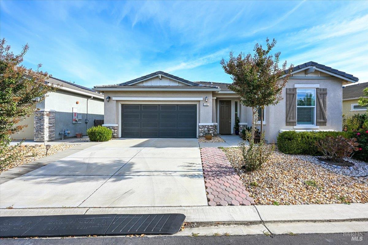 Detail Gallery Image 41 of 54 For 236 Shearwater Dr, Rio Vista,  CA 94571 - 2 Beds | 2 Baths