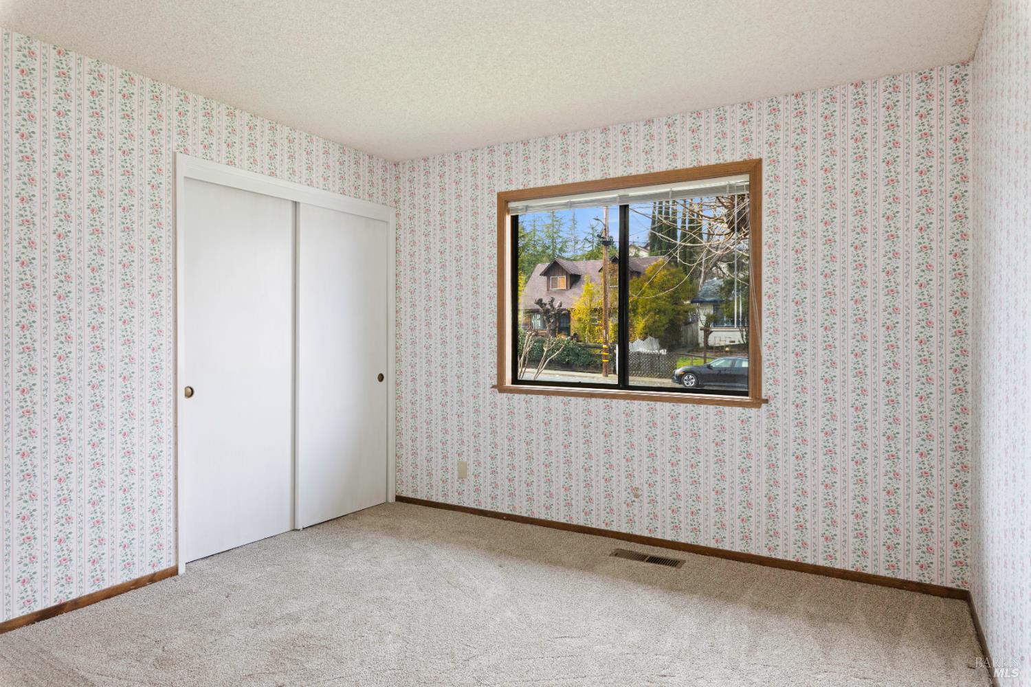 Detail Gallery Image 25 of 53 For 2426 Giselman St, Lakeport,  CA 95453 - 4 Beds | 1/1 Baths