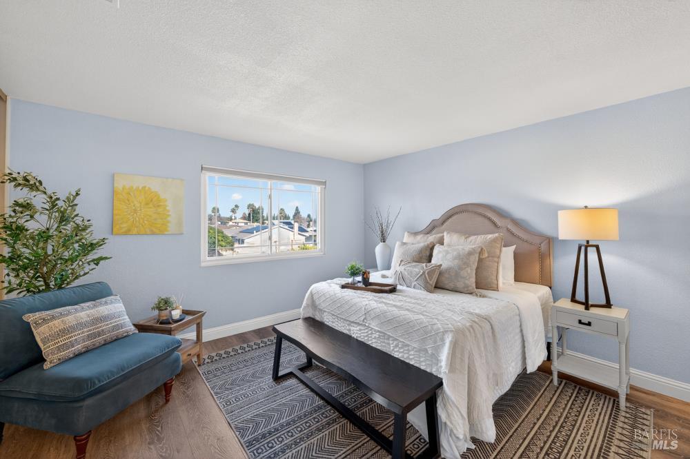 Detail Gallery Image 33 of 53 For 1355 W F St, Dixon,  CA 95620 - 4 Beds | 2/1 Baths