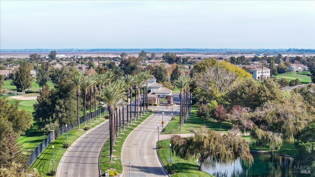 Detail Gallery Image 53 of 54 For 236 Shearwater Dr, Rio Vista,  CA 94571 - 2 Beds | 2 Baths