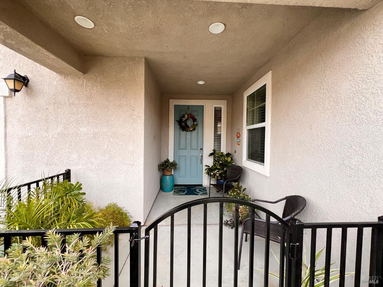 Detail Gallery Image 6 of 52 For 455 Mallards Gulch Dr, Rio Vista,  CA 94571 - 2 Beds | 2/1 Baths