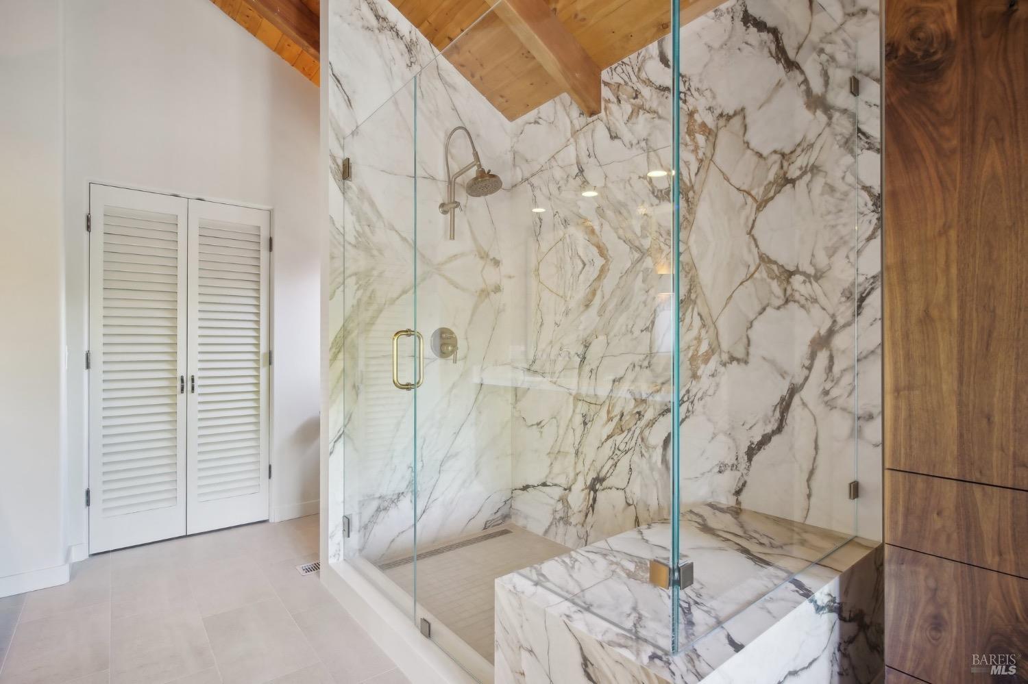 Detail Gallery Image 39 of 50 For 183 France St, Sonoma,  CA 95476 - 4 Beds | 3 Baths