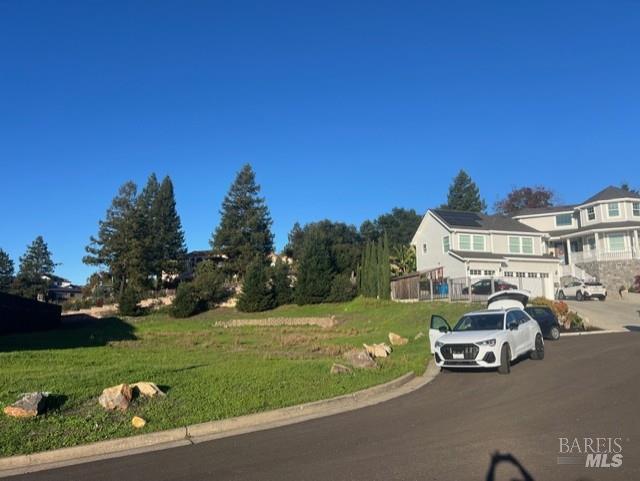 Detail Gallery Image 3 of 29 For 2005 Bracken Ct, Santa Rosa,  CA 95403 - – Beds | – Baths