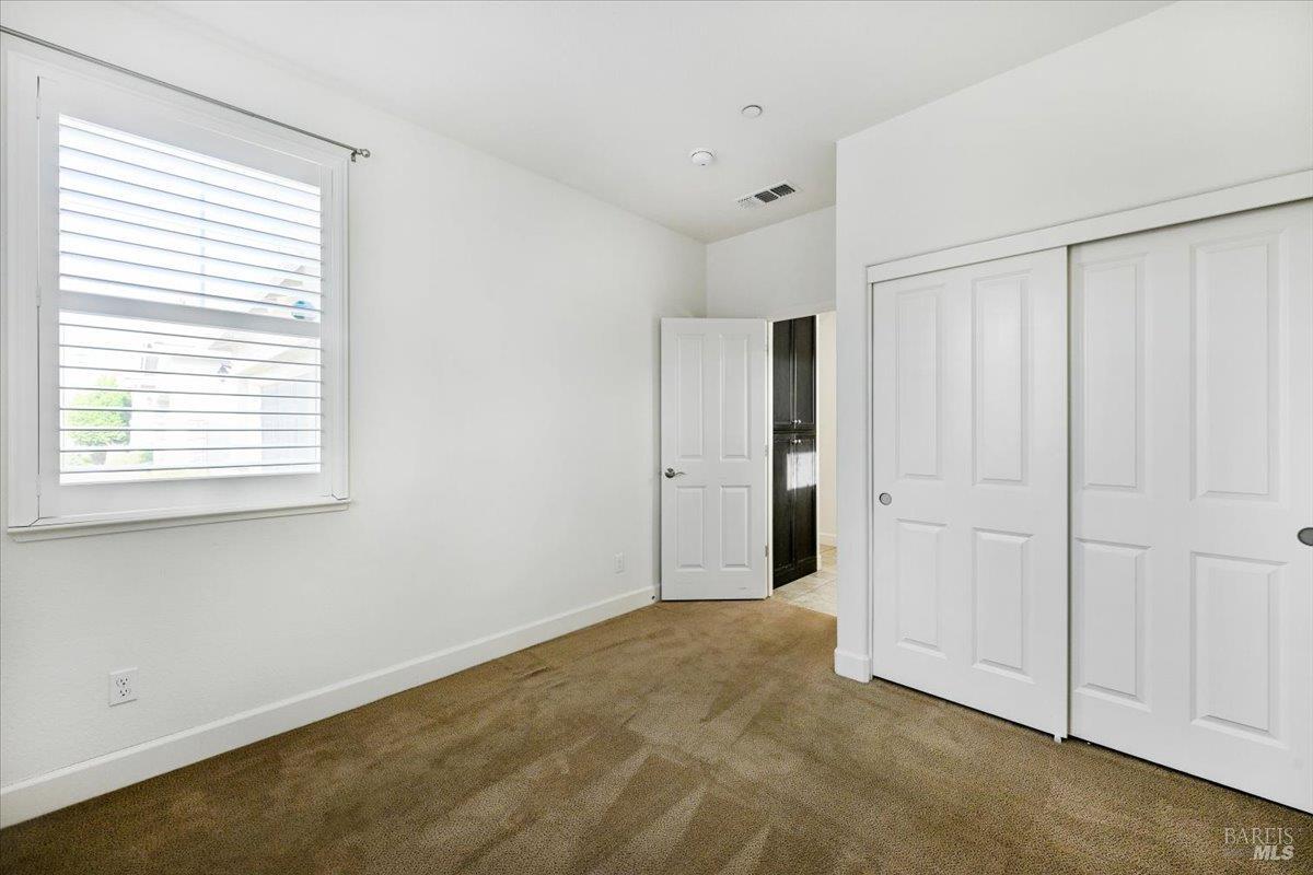 Detail Gallery Image 9 of 54 For 236 Shearwater Dr, Rio Vista,  CA 94571 - 2 Beds | 2 Baths