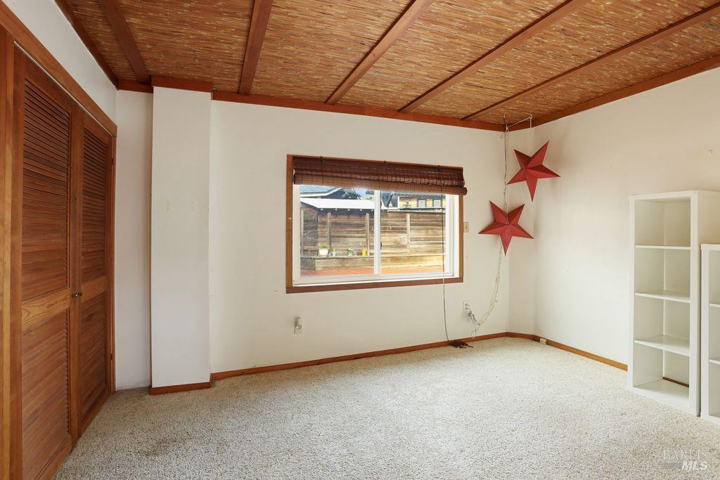 Detail Gallery Image 32 of 57 For 34 Sandy Beach Rd, Vallejo,  CA 94590 - 2 Beds | 2 Baths