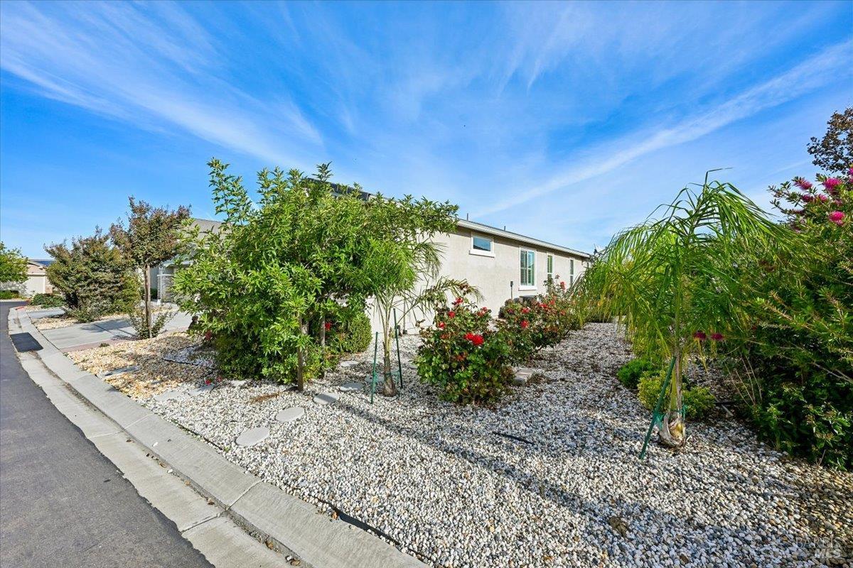 Detail Gallery Image 42 of 54 For 236 Shearwater Dr, Rio Vista,  CA 94571 - 2 Beds | 2 Baths