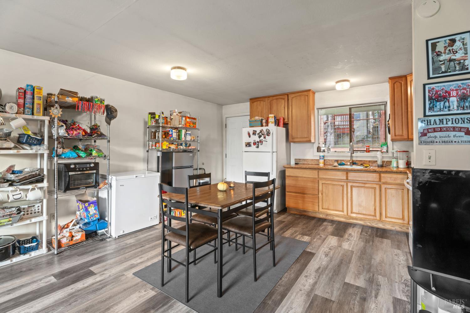 Detail Gallery Image 14 of 22 For 28060 Poppy Dr, Willits,  CA 95490 - – Beds | – Baths