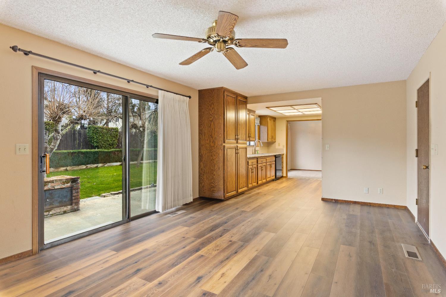 Detail Gallery Image 23 of 53 For 2426 Giselman St, Lakeport,  CA 95453 - 4 Beds | 1/1 Baths